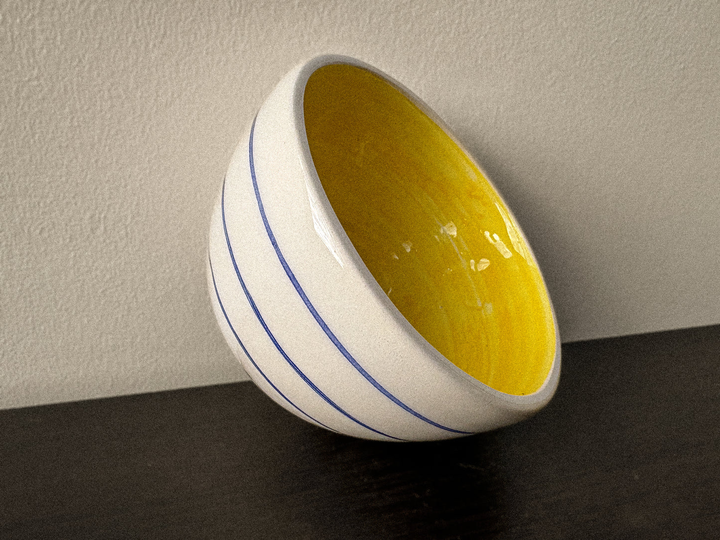 Combo Ritual de las mañanas (pocillo + complemento)