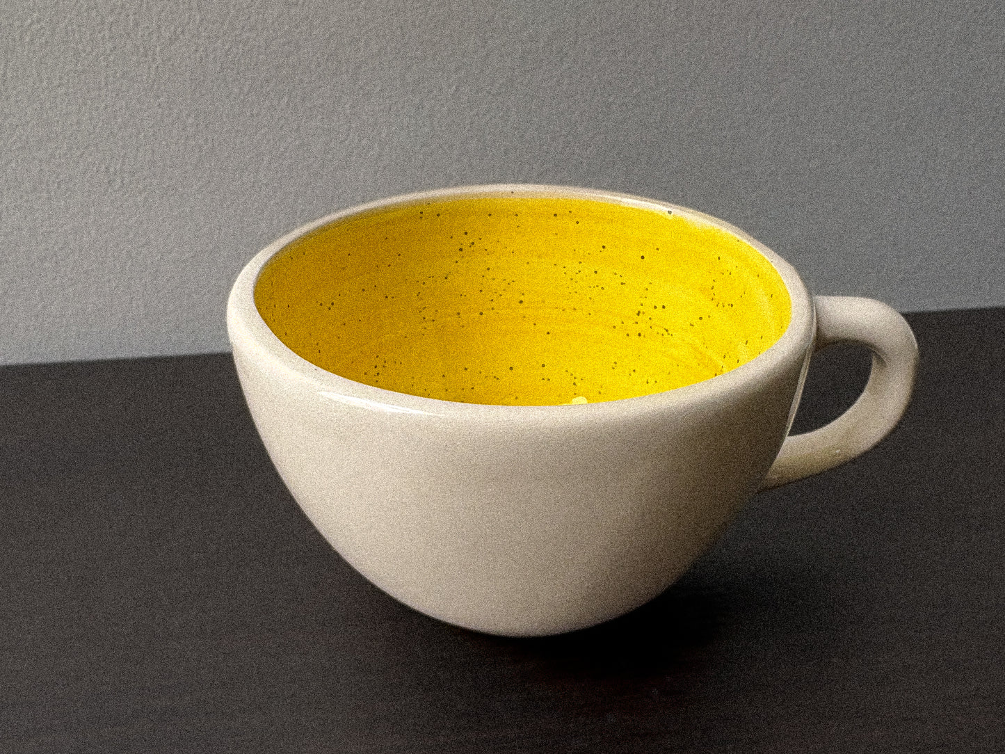 Combo Ritual de las mañanas (pocillo + complemento)