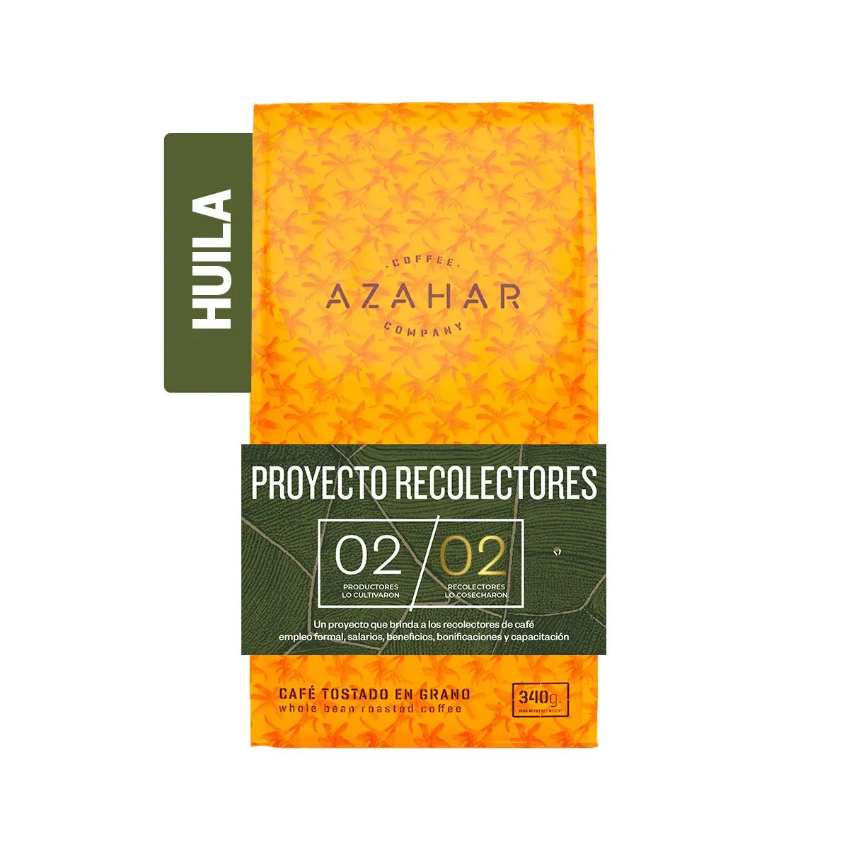 Combo Ritual de nuevos inicios (calendario 2026 + complemento)